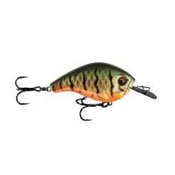 Promotion - 13 Fishing Jabber Jaw Hybrid Squarebill Crankbait -Deals Fishusa Store unnamed file 2394