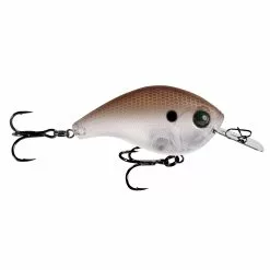 Promotion - 13 Fishing Jabber Jaw Hybrid Squarebill Crankbait -Deals Fishusa Store unnamed file 2396