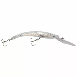 Promotion - Reef Runner 800 Series Deep Diver