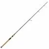 Promotion - G. Loomis IMX-PRO Bass Spinning Rod