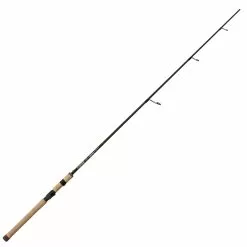 Promotion - G. Loomis IMX-PRO Bass Spinning Rod