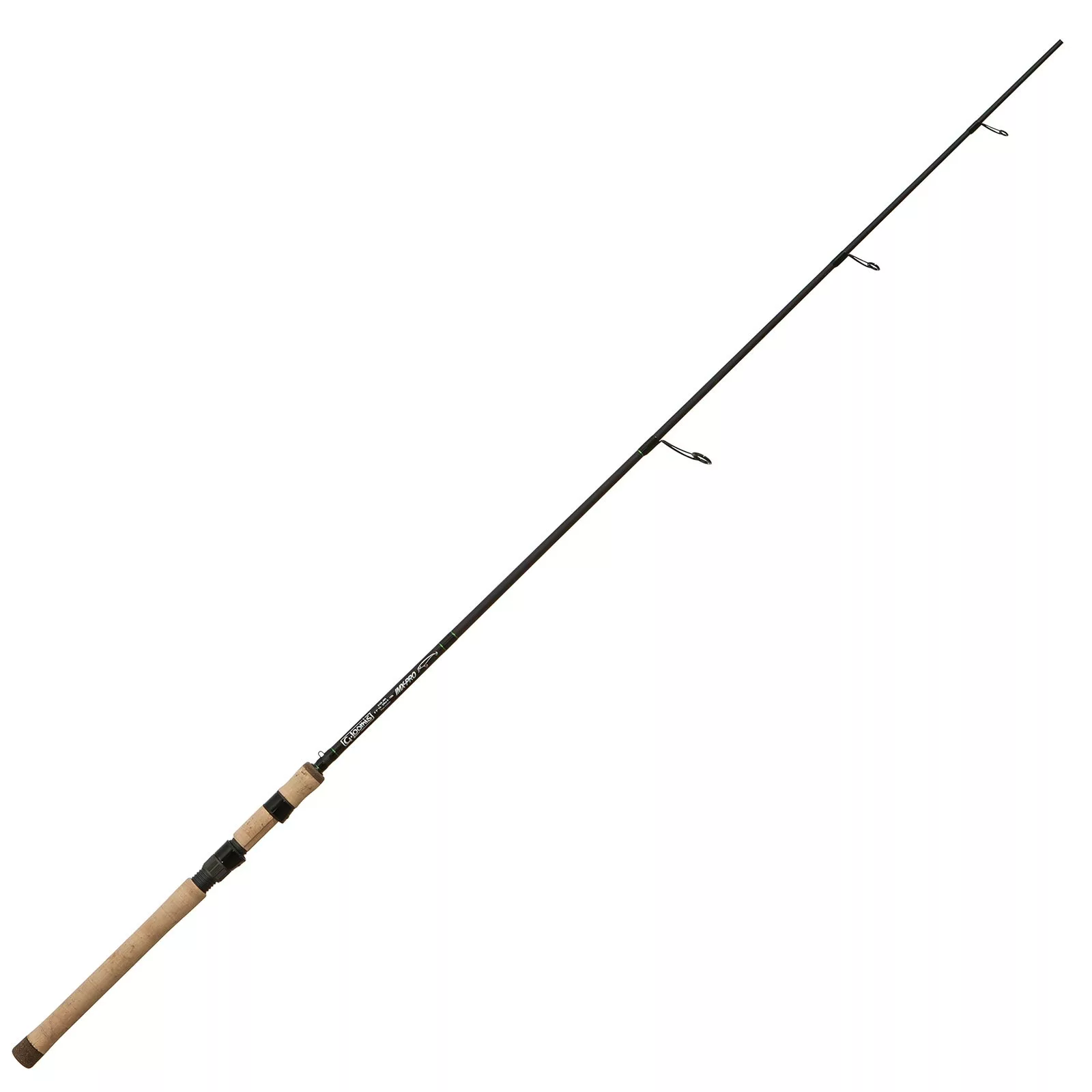 Promotion - G. Loomis IMX-PRO Bass Spinning Rod 1 Promotion - G. Loomis IMX-PRO Bass Spinning Rod