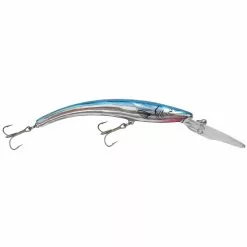 Promotion - Reef Runner 800 Series Deep Diver -Deals Fishusa Store unnamed file 2402