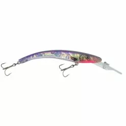 Promotion - Reef Runner 800 Series Deep Diver -Deals Fishusa Store unnamed file 2406