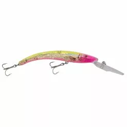 Promotion - Reef Runner 800 Series Deep Diver -Deals Fishusa Store unnamed file 2407