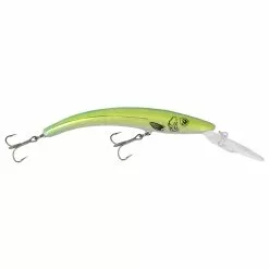Promotion - Reef Runner 800 Series Deep Diver -Deals Fishusa Store unnamed file 2409