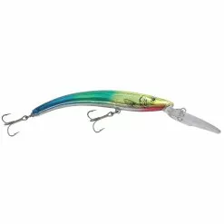 Promotion - Reef Runner 800 Series Deep Diver -Deals Fishusa Store unnamed file 2410