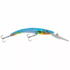 Promotion - Reef Runner 800 Series Deep Diver -Deals Fishusa Store unnamed file 2411