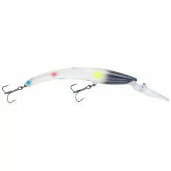 Promotion - Reef Runner 800 Series Deep Diver -Deals Fishusa Store unnamed file 2412