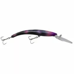 Promotion - Reef Runner 800 Series Deep Diver -Deals Fishusa Store unnamed file 2413