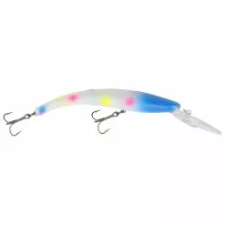 Promotion - Reef Runner 800 Series Deep Diver -Deals Fishusa Store unnamed file 2414