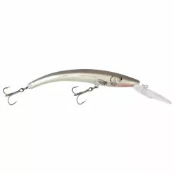 Promotion - Reef Runner 800 Series Deep Diver -Deals Fishusa Store unnamed file 2417