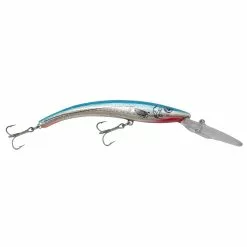 Promotion - Reef Runner 800 Series Deep Diver -Deals Fishusa Store unnamed file 2419