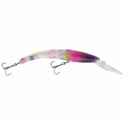 Promotion - Reef Runner 800 Series Deep Diver -Deals Fishusa Store unnamed file 2420