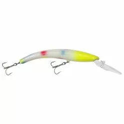 Promotion - Reef Runner 800 Series Deep Diver -Deals Fishusa Store unnamed file 2421