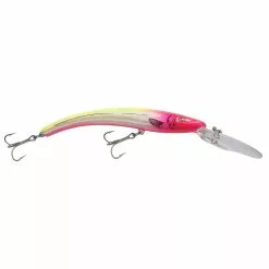 Promotion - Reef Runner 800 Series Deep Diver -Deals Fishusa Store unnamed file 2422