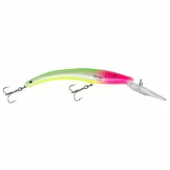 Promotion - Reef Runner 800 Series Deep Diver -Deals Fishusa Store unnamed file 2423
