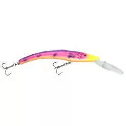 Promotion - Reef Runner 800 Series Deep Diver -Deals Fishusa Store unnamed file 2425