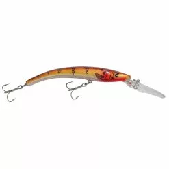 Promotion - Reef Runner 800 Series Deep Diver -Deals Fishusa Store unnamed file 2427