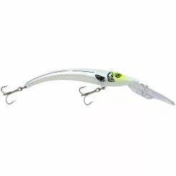 Promotion - Reef Runner 800 Series Deep Diver -Deals Fishusa Store unnamed file 2428
