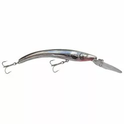 Promotion - Reef Runner 800 Series Deep Diver -Deals Fishusa Store unnamed file 2429