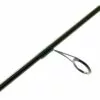 Promotion - St. Croix Eyecon Spinning Rod