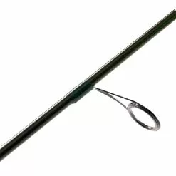 Promotion - St. Croix Eyecon Spinning Rod
