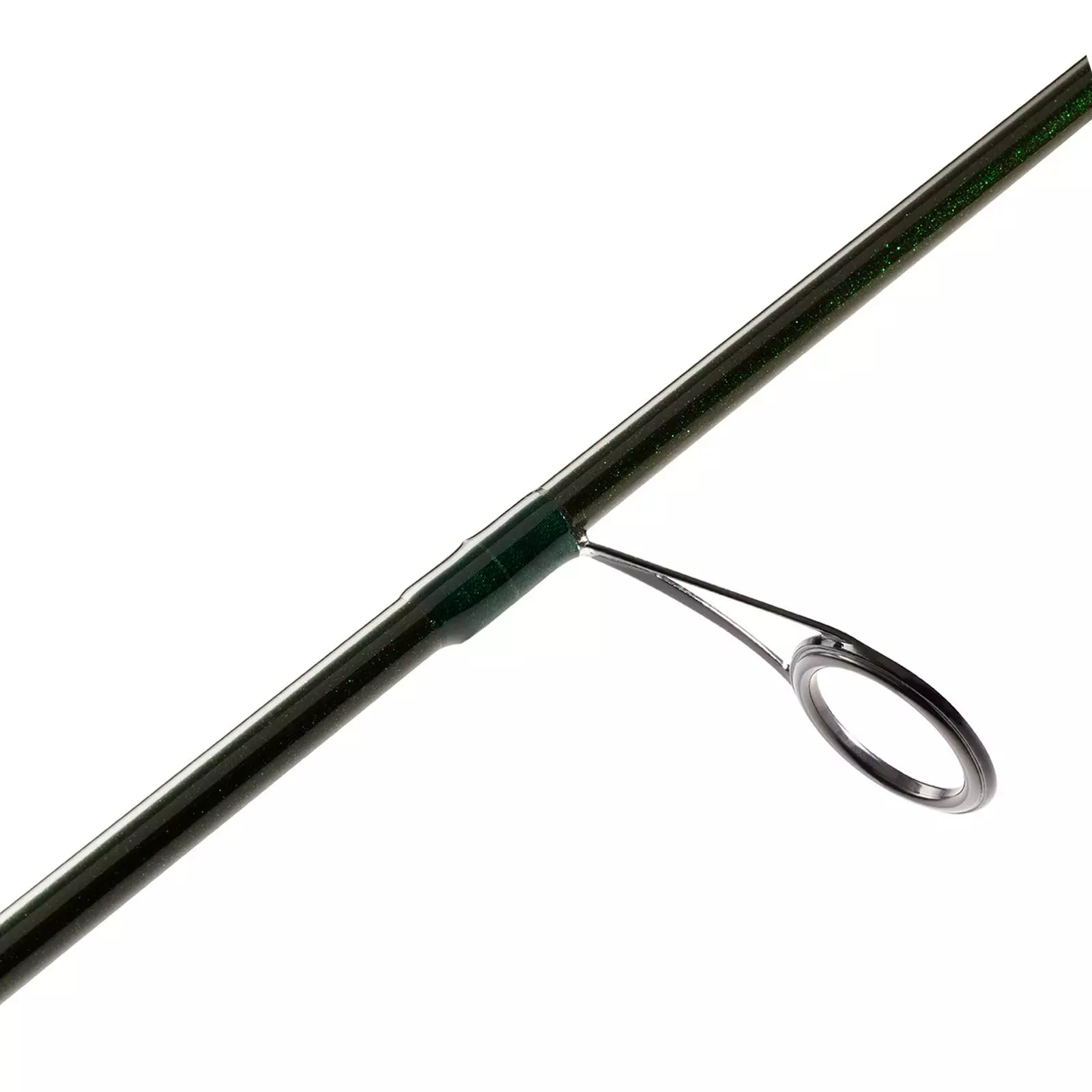 Promotion - St. Croix Eyecon Spinning Rod 1 Promotion - St. Croix Eyecon Spinning Rod