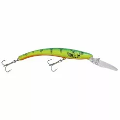Promotion - Reef Runner 800 Series Deep Diver -Deals Fishusa Store unnamed file 2430