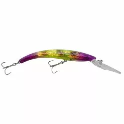 Promotion - Reef Runner 800 Series Deep Diver -Deals Fishusa Store unnamed file 2431