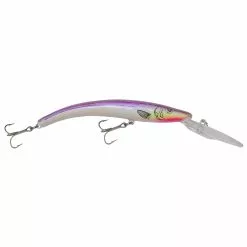 Promotion - Reef Runner 800 Series Deep Diver -Deals Fishusa Store unnamed file 2432