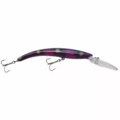 Promotion - Reef Runner 800 Series Deep Diver -Deals Fishusa Store unnamed file 2433