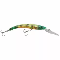 Promotion - Reef Runner 800 Series Deep Diver -Deals Fishusa Store unnamed file 2434