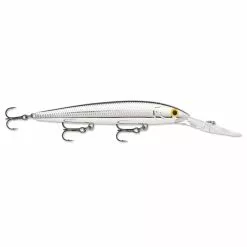Promotion - Rapala Down Deep Husky Jerk