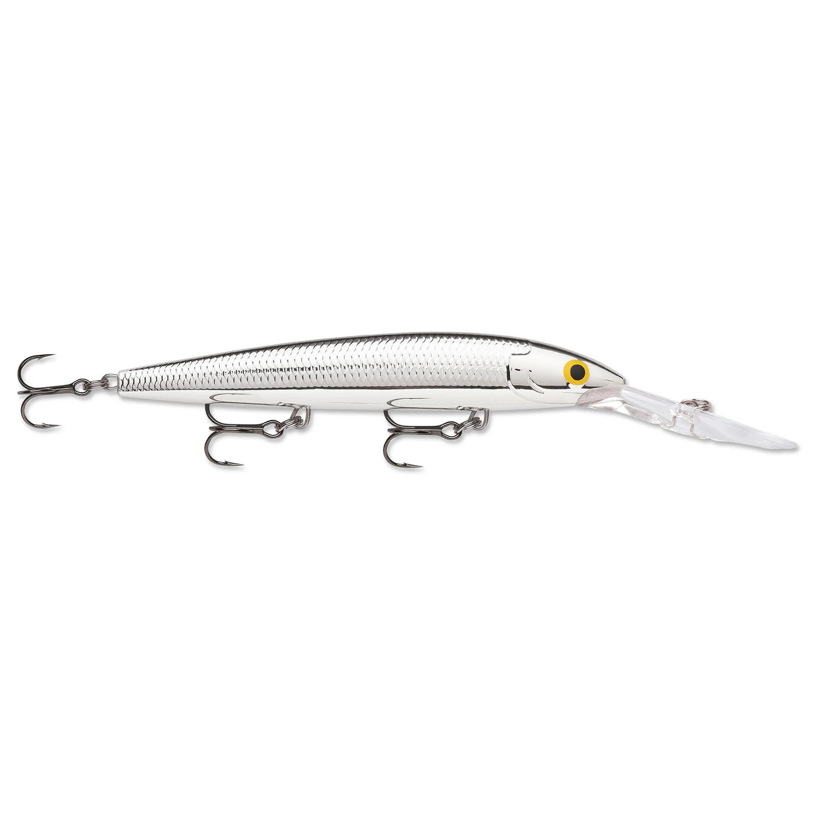 Promotion - Rapala Down Deep Husky Jerk 1 Promotion - Rapala Down Deep Husky Jerk