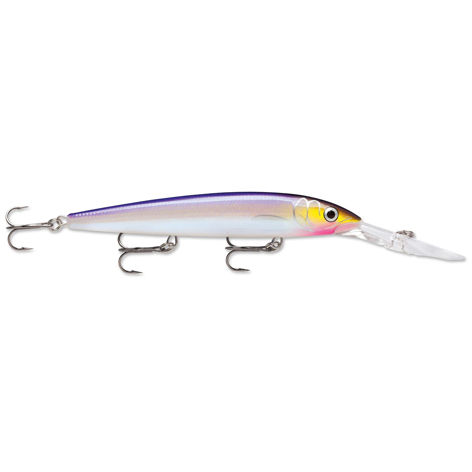 Promotion - Rapala Down Deep Husky Jerk 2 Promotion - Rapala Down Deep Husky Jerk - Image 2