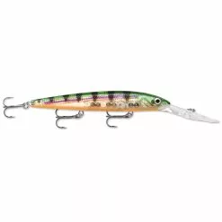 Promotion - Rapala Down Deep Husky Jerk 39 Promotion - Rapala Down Deep Husky Jerk -Deals Fishusa Store unnamed file 2437