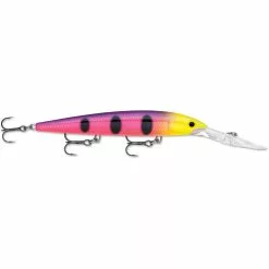 Promotion - Rapala Down Deep Husky Jerk 41 Promotion - Rapala Down Deep Husky Jerk -Deals Fishusa Store unnamed file 2439