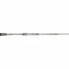 Promotion - Abu Garcia Jordan Lee Spinning Rod