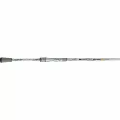 Promotion - Abu Garcia Jordan Lee Spinning Rod