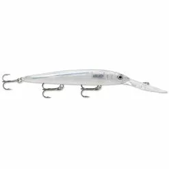 Promotion - Rapala Down Deep Husky Jerk 42 Promotion - Rapala Down Deep Husky Jerk -Deals Fishusa Store unnamed file 2440