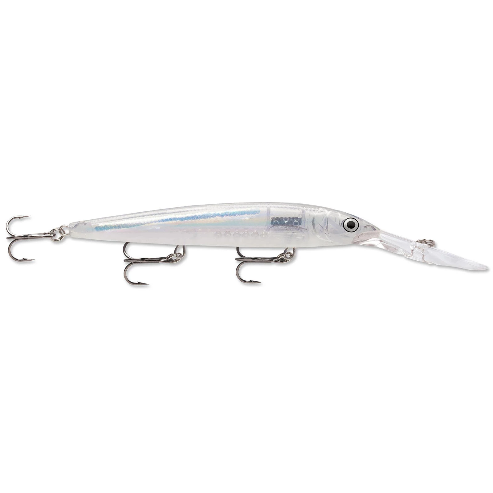 Promotion - Rapala Down Deep Husky Jerk 6 Promotion - Rapala Down Deep Husky Jerk - Image 6