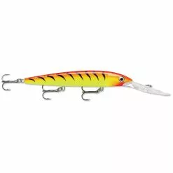 Promotion - Rapala Down Deep Husky Jerk 44 Promotion - Rapala Down Deep Husky Jerk -Deals Fishusa Store unnamed file 2442