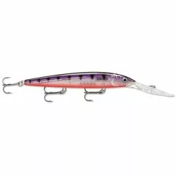 Promotion - Rapala Down Deep Husky Jerk 45 Promotion - Rapala Down Deep Husky Jerk -Deals Fishusa Store unnamed file 2443