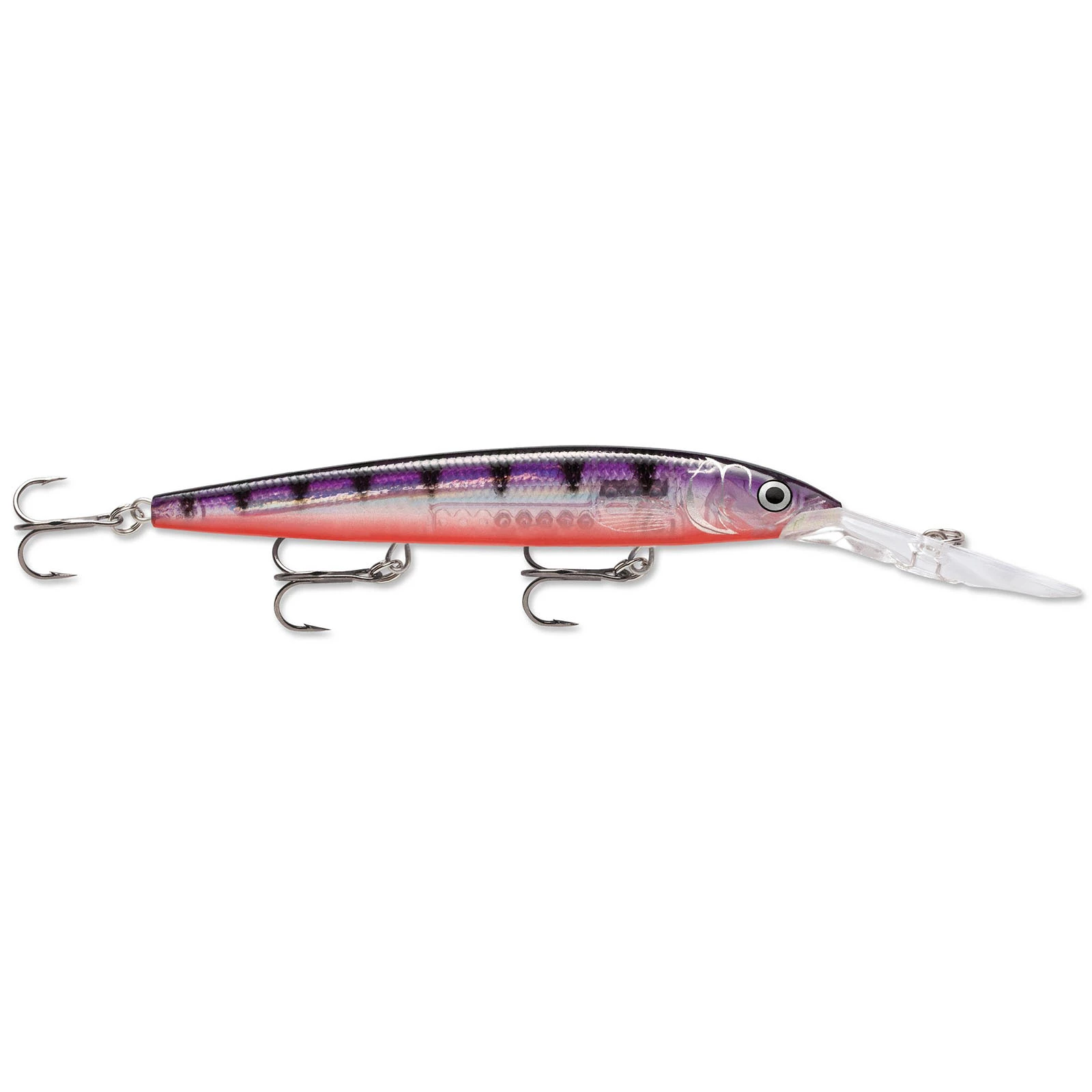 Promotion - Rapala Down Deep Husky Jerk 9 Promotion - Rapala Down Deep Husky Jerk - Image 9