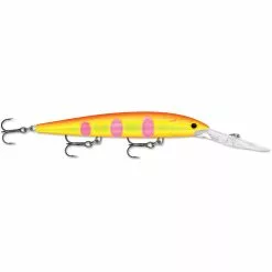 Promotion - Rapala Down Deep Husky Jerk 46 Promotion - Rapala Down Deep Husky Jerk -Deals Fishusa Store unnamed file 2444