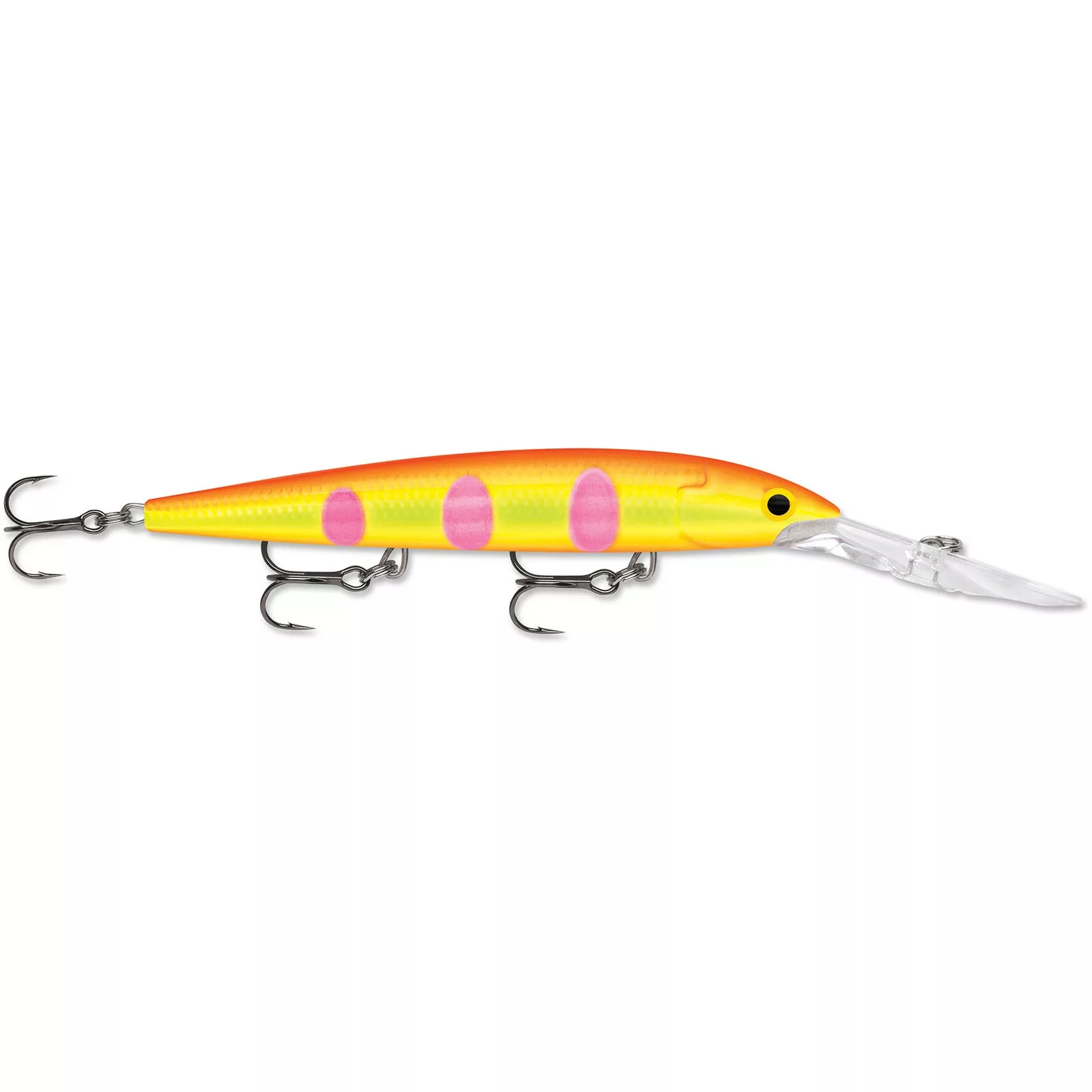 Promotion - Rapala Down Deep Husky Jerk 10 Promotion - Rapala Down Deep Husky Jerk - Image 10