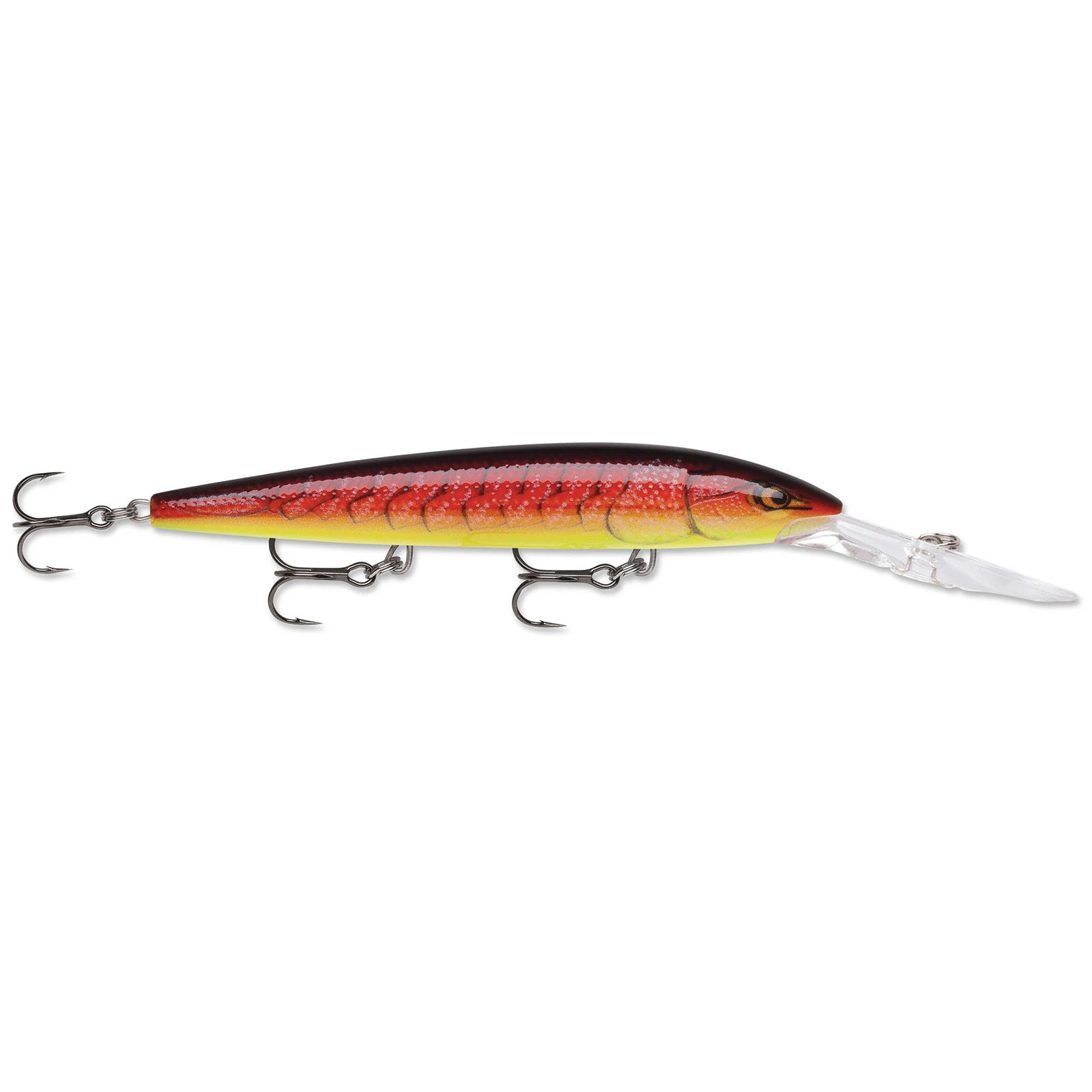 Promotion - Rapala Down Deep Husky Jerk 11 Promotion - Rapala Down Deep Husky Jerk - Image 11