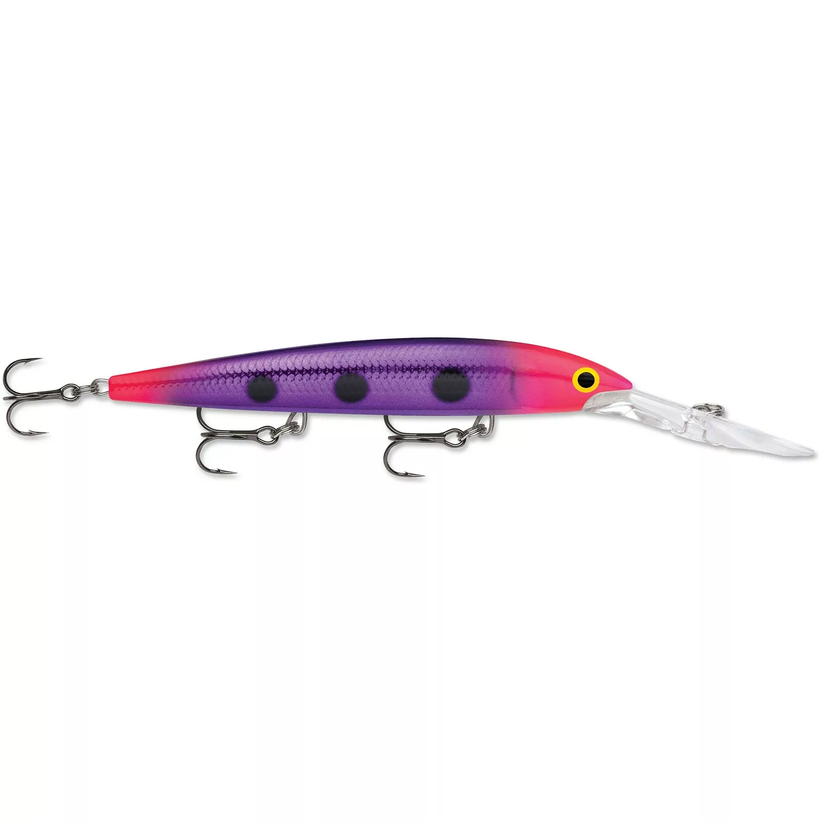 Promotion - Rapala Down Deep Husky Jerk 12 Promotion - Rapala Down Deep Husky Jerk - Image 12