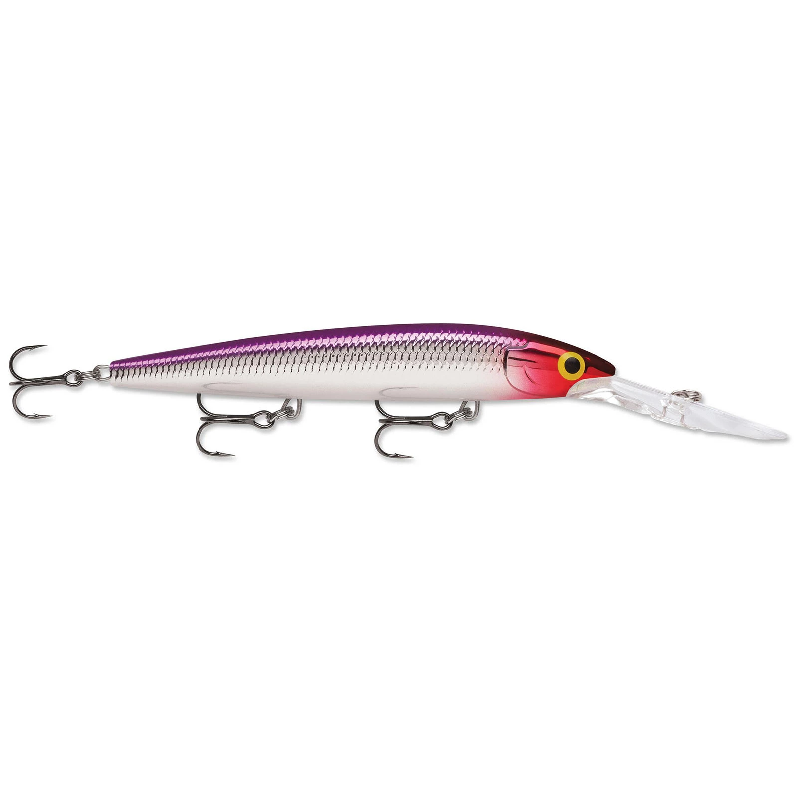 Promotion - Rapala Down Deep Husky Jerk 13 Promotion - Rapala Down Deep Husky Jerk - Image 13